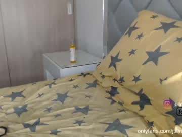 cam tranny porn morgaanadamss image #729434