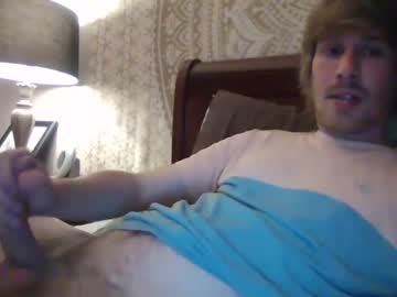cam man porn blondesurfer1994200 image #33586