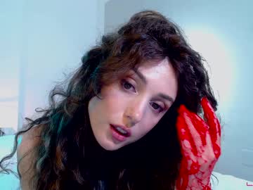 cam girl porn cleopatra_sinns image #2502722