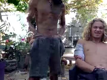 cam man porn coconanacam image #5023246
