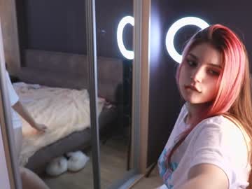 cam girl porn pinkncrazy image #3961340
