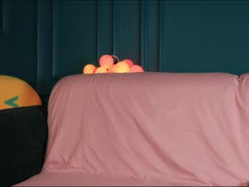 cam girl porn xxx_a11ce_xxx image #4965564