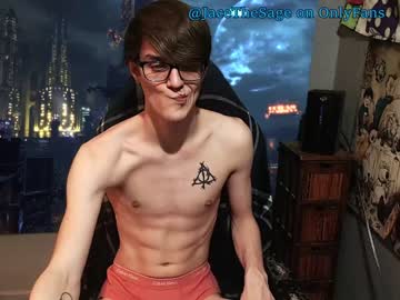cam man porn jacethesage image #3528194