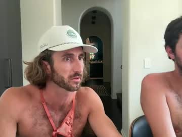 Cam for lpigge