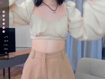 cam girl porn augustadyer image #6689010