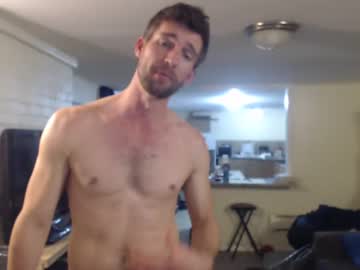 cam man porn bryancavallo image #886406