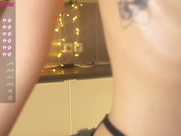 cam couple porn daisypro image #4051245