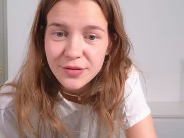 cam girl porn eli_sun image #4909624