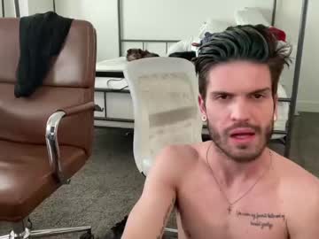 cam man porn kevin14clark image #4218008