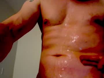 cam man porn kylechat image #3812149