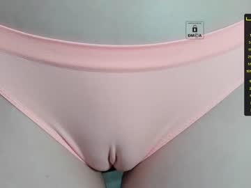 cam girl porn _witch__ image #29698