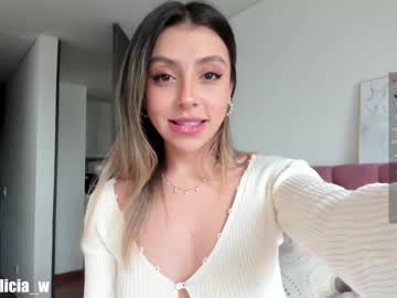 cam girl porn aliciawonder_ image #2536934