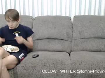 cam man porn im_tommy image #2207221