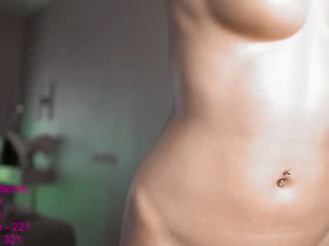 cam girl porn lindamei image #2363337