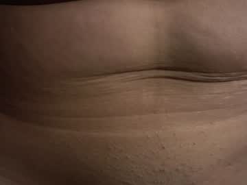 cam girl porn princessasiana image #2885819