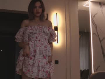 cam girl porn angella_kleee image #4779531