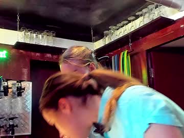 cam couple porn dirtypub image #1380111
