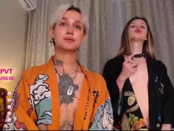 cam tranny porn jean_gray3 image #4556358
