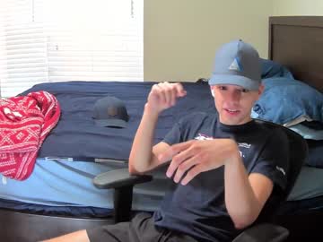 cam man porn letsplayblake image #2374449