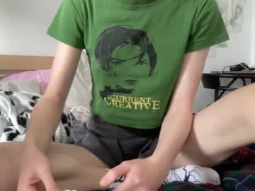 cam girl porn wonderland_stia image #6924759