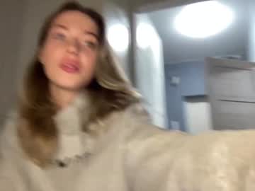 cam girl porn angel_from_sky image #5375522