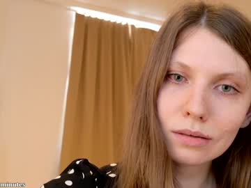 cam girl porn giveyouelevenminutes image #5191060
