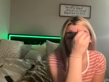 cam girl porn jadejamessecret image #6006514