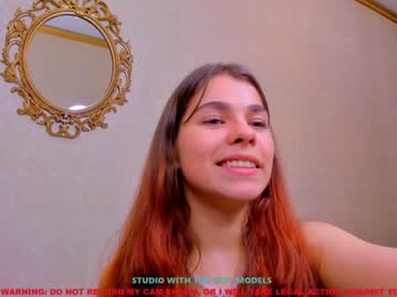 cam girl porn lilu_coy image #504946