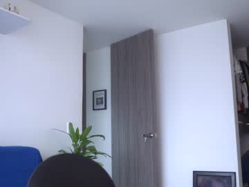 cam girl porn maria_alfonsina image #2674407
