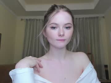 cam girl porn penelopa_77 image #145962
