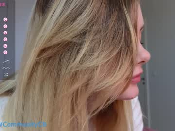 cam girl porn sky_magic image #6584423