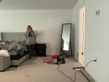 cam girl porn tpink95 image #1869017