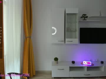 cam girl porn haileygrx image #4152358