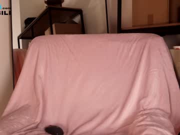 cam girl porn justbecauseiloveit image #4126287