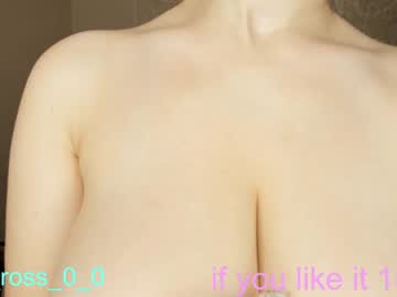 cam couple porn melissasimon image #3089039
