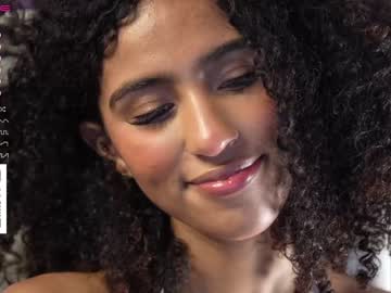 cam girl porn amniemodel image #2968257