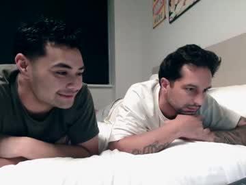 cam man porn nickmaxx541 image #6895873