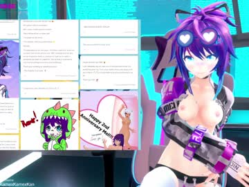 cam girl porn projektmelody image #1103864