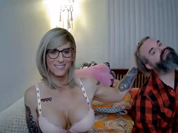 cam tranny porn cardinalrose69 image #6157907