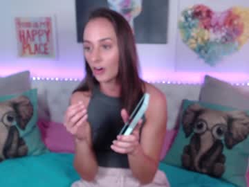 cam girl porn holihurricane image #6702795