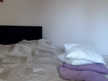cam girl porn hugetittiesgerda image #4975551