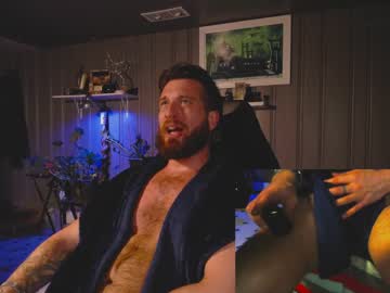 cam man porn theehhteam image #6894051