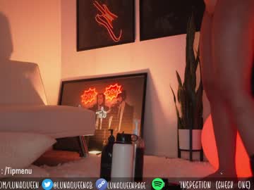 cam girl porn lunaqueeeen image #3212993