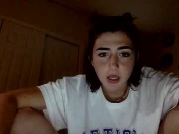 cam girl porn megpremium image #2197026