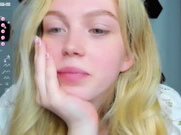 cam girl porn small_blondee image #3869622