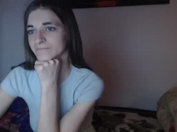 cam girl porn simyhvn image #4549267