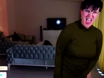 cam girl porn curvyjules69 image #4403147