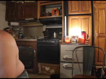 cam man porn hollandhousestudios image #6710143