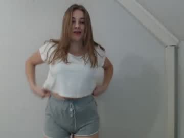 cam girl porn ripe_cherry69 image #3433046
