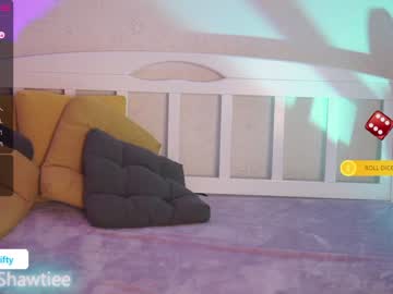 cam girl porn _taylor_swift image #2025220